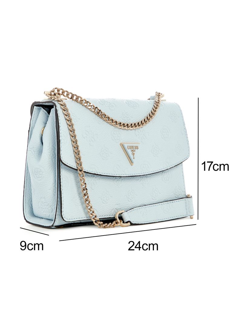 Bolsa-Crossbody-Convertible-Guess-Cresidia