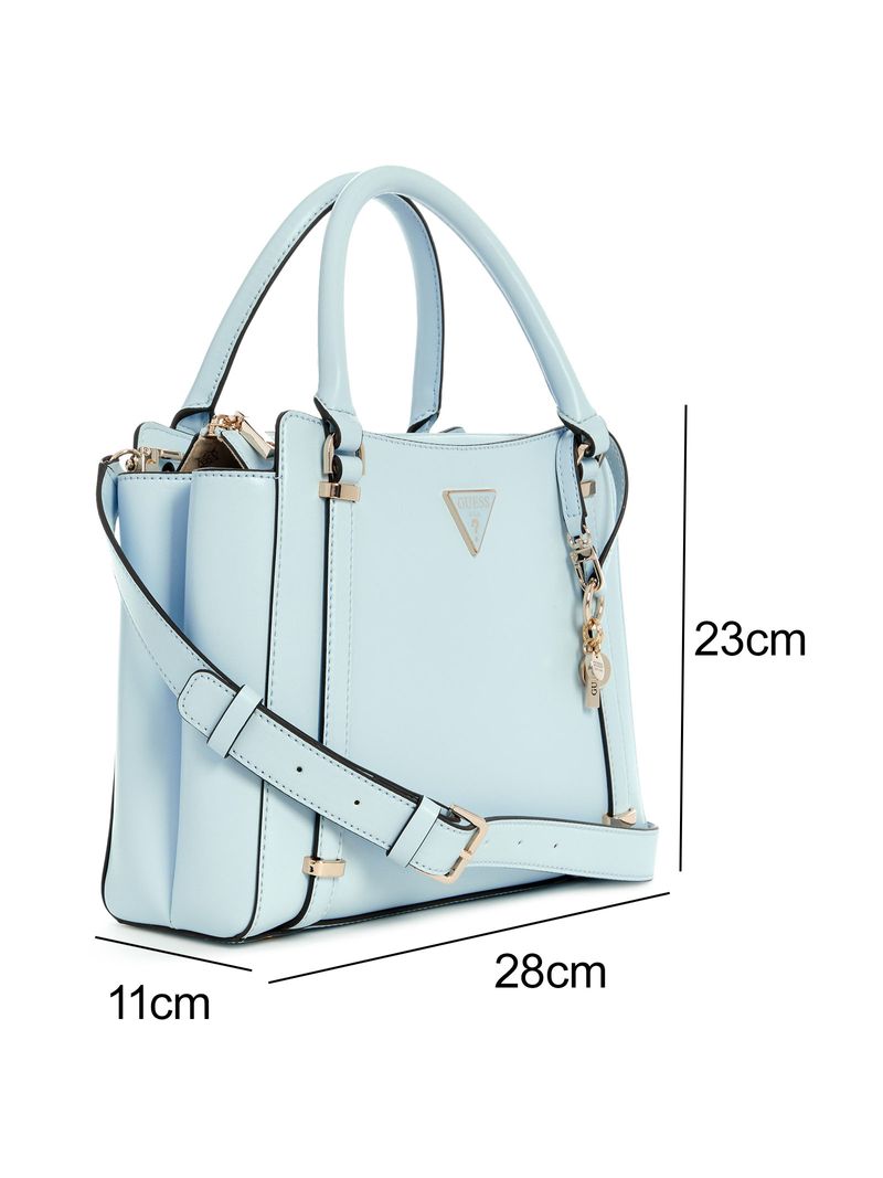 Bolsa-Satchel-Guess-Daryna