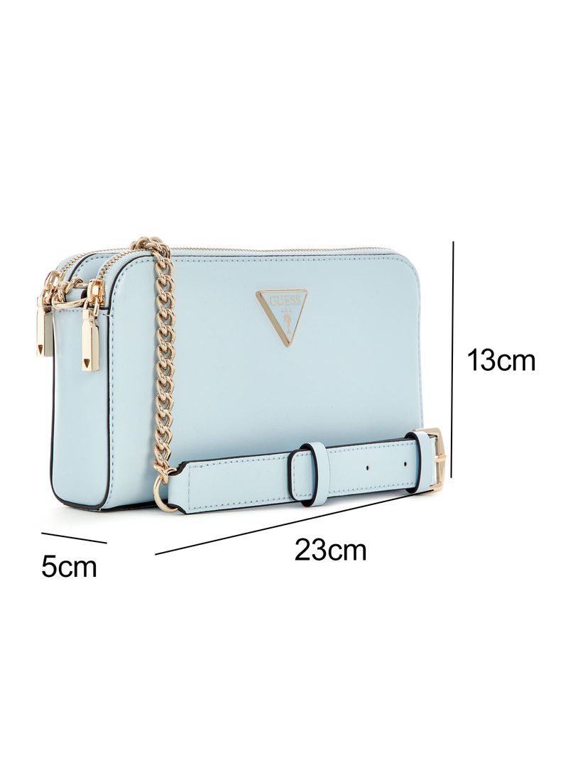 Bolsa-Crossbody-Guess-Daryna