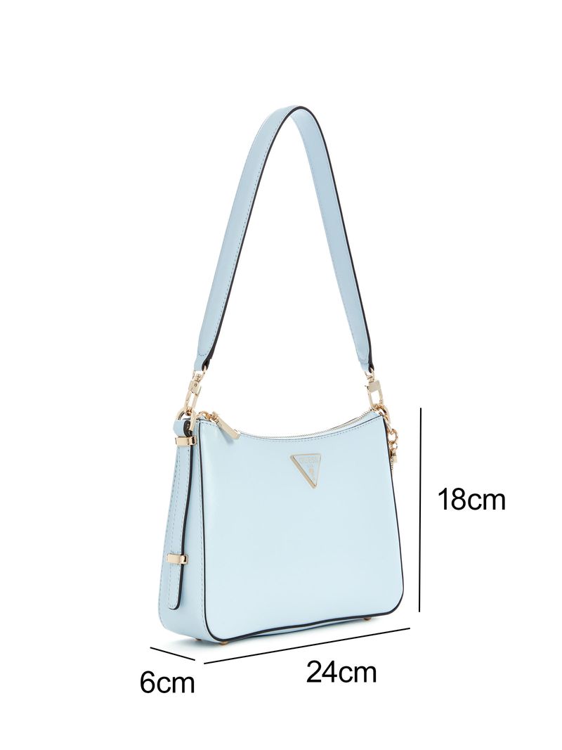 Bolsa-Shoulderbag-Guess-Daryna