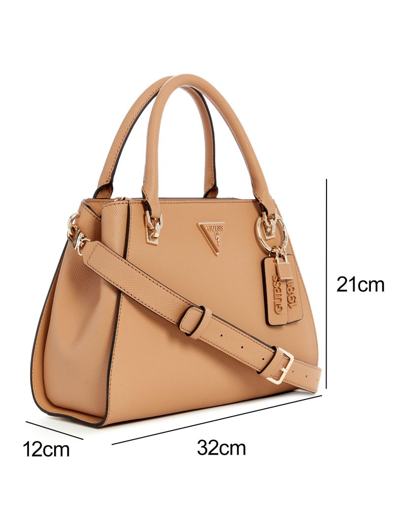 Bolsa-Satchel-Guess-Noelle