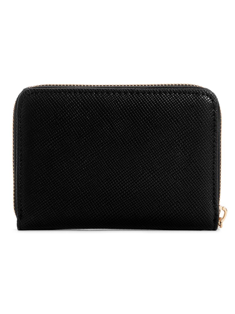 Cartera-Zip-Around-Medium-Guess-Laurel