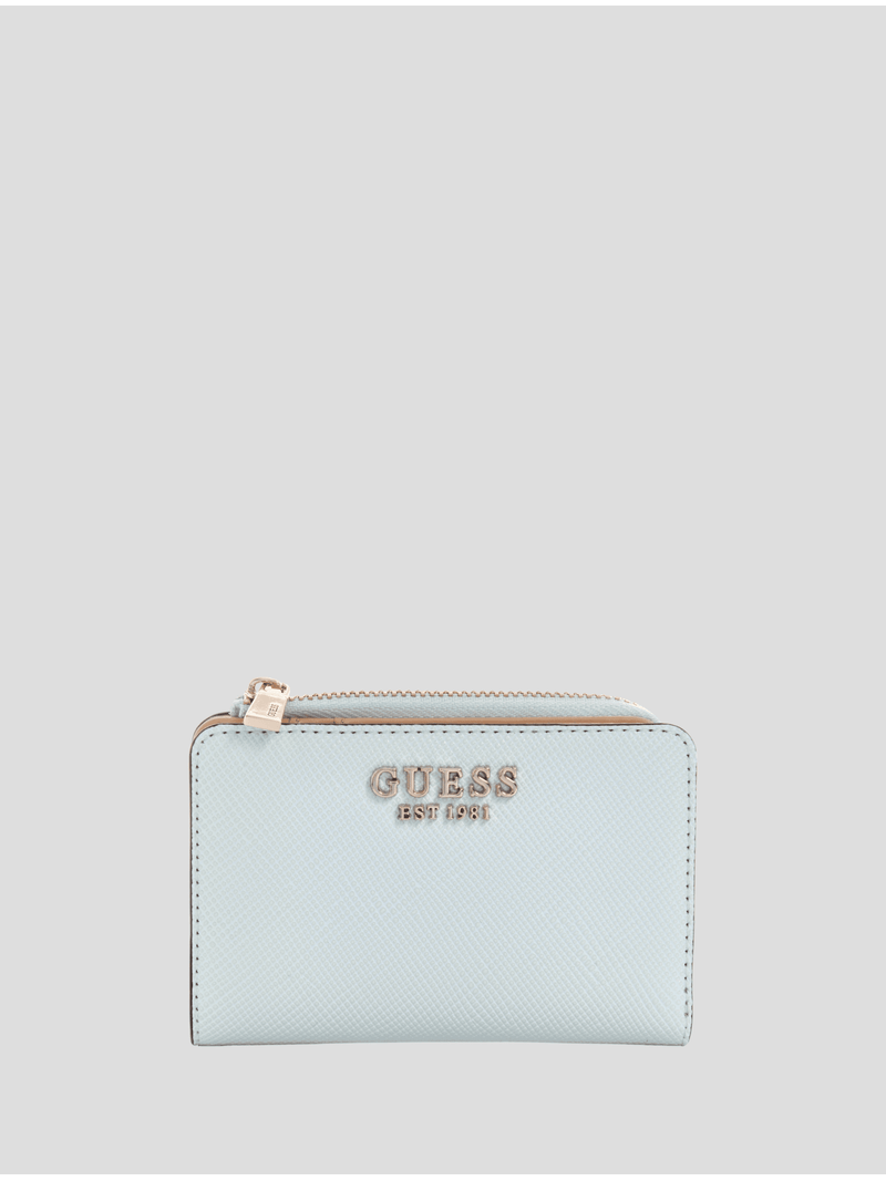 Cartera-Zip-Around-Card-Guess-Laurel