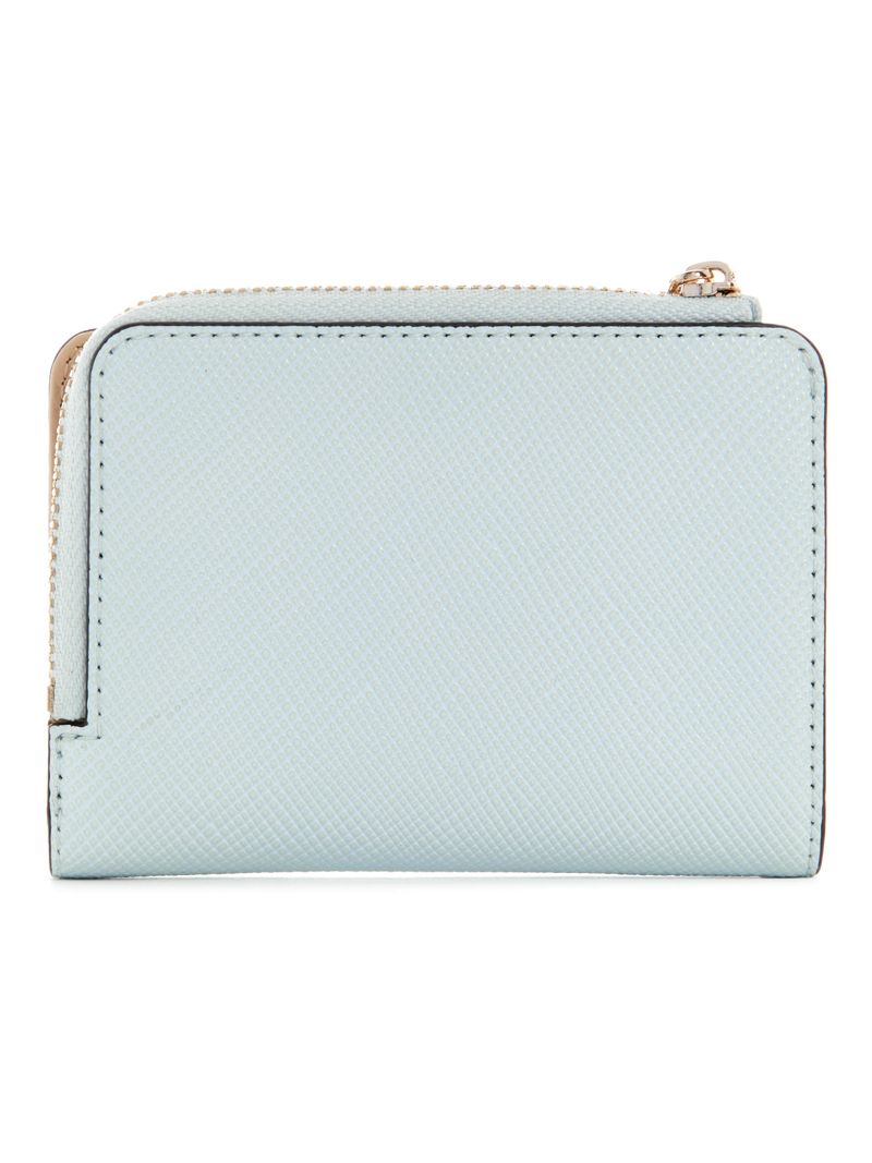 Cartera-Zip-Around-Card-Guess-Laurel