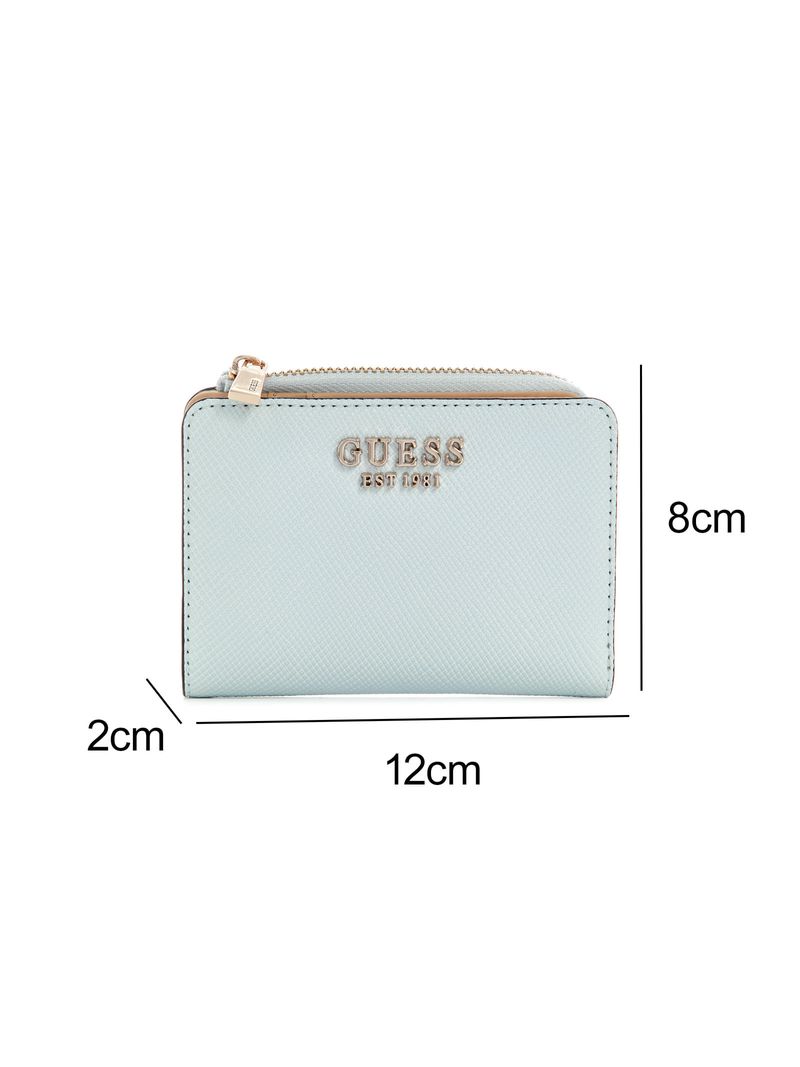 Cartera-Zip-Around-Card-Guess-Laurel