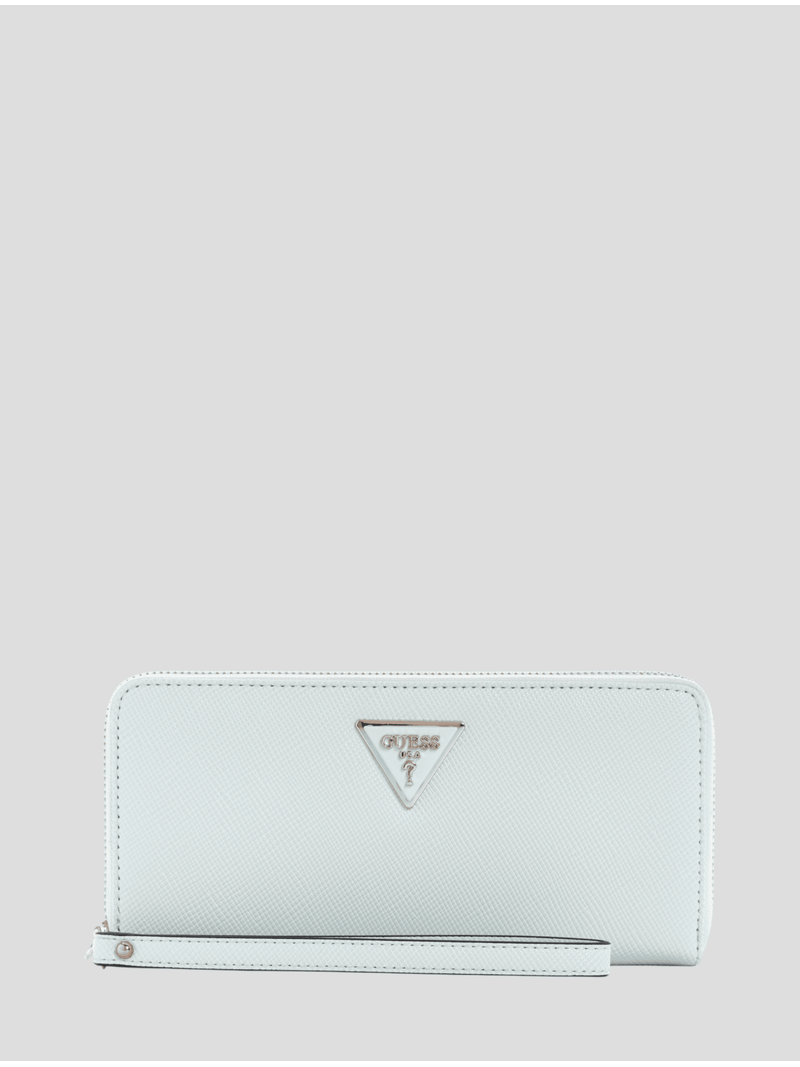 Cartera-Zip-Around-Large-Guess-Laurel