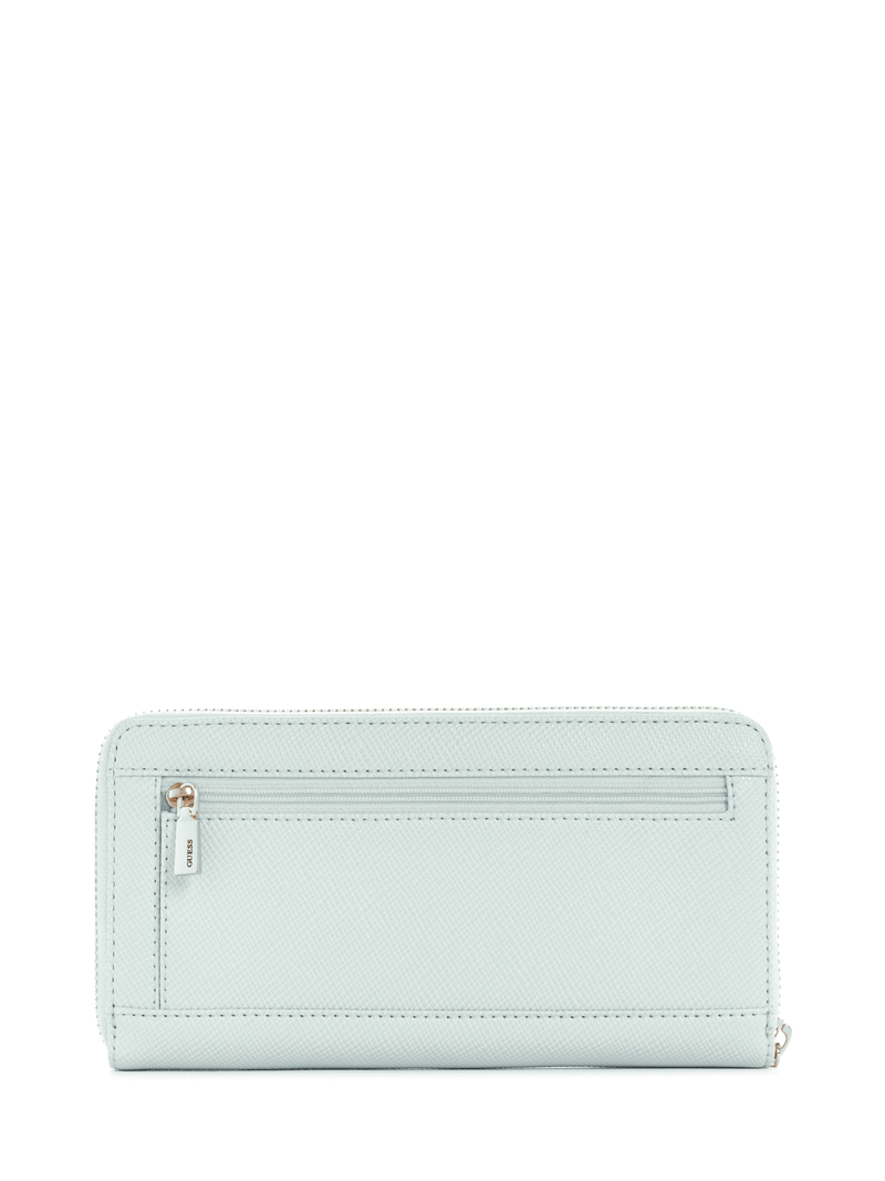 Cartera-Zip-Around-Large-Guess-Laurel