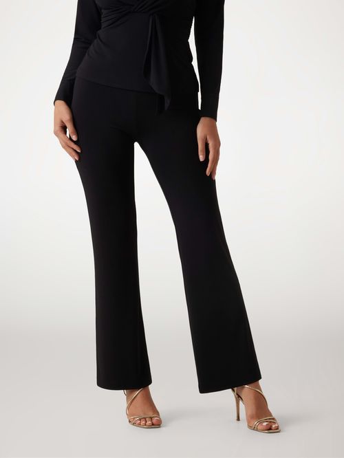 Pantalones Guess Marciano Matilde