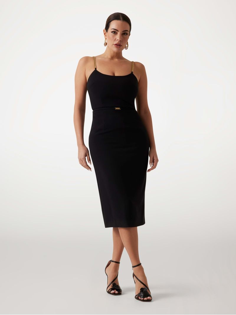 Vestido-Guess-Marciano-Ella