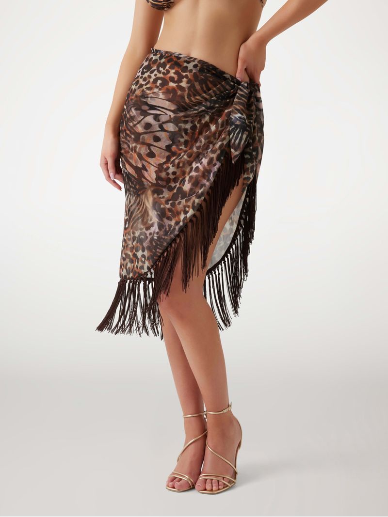 Pareo-Guess-Fringes