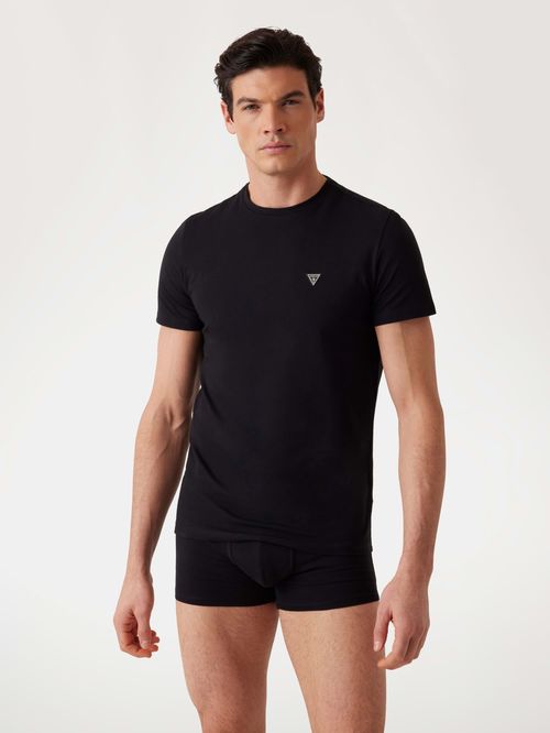 Playera Guess Tee