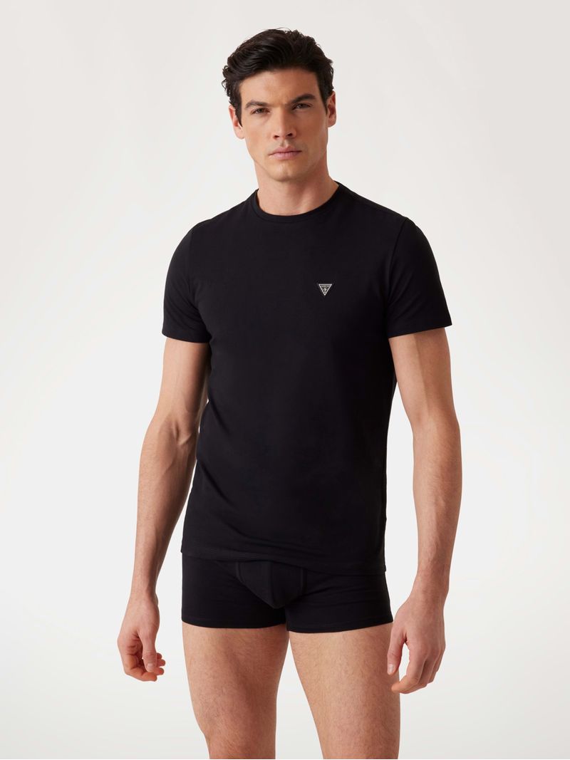 Playera-Guess-Tee
