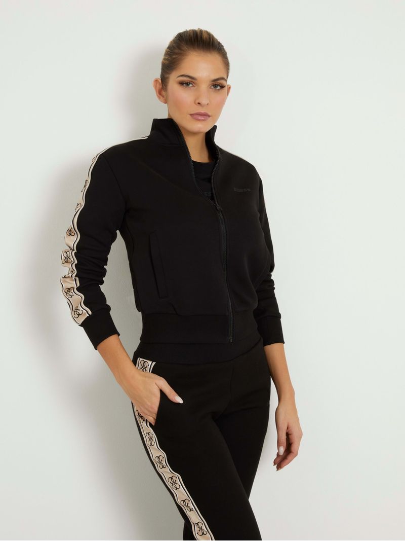 Sudadera-Guess-Active-Britney