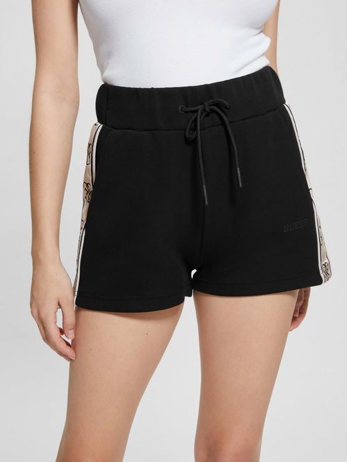 Shorts Guess Active Britney
