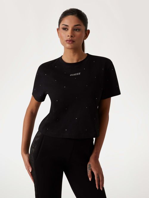 Playera Guess Active Primula