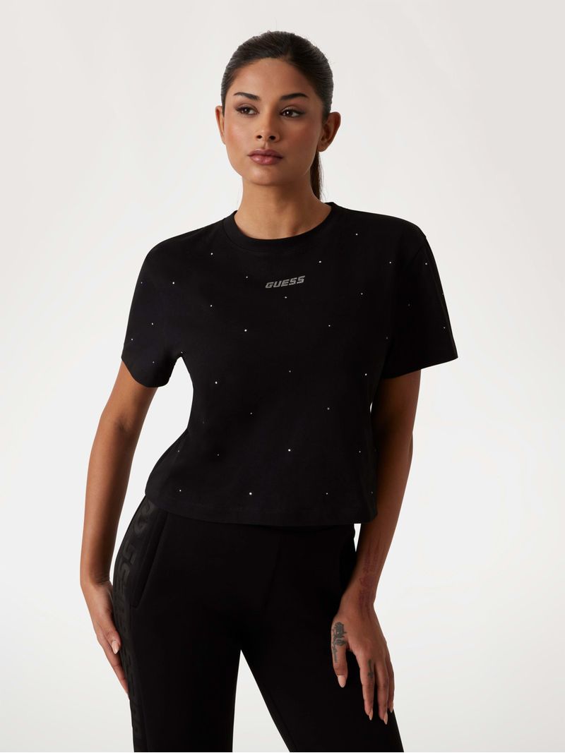 Playera-Guess-Active-Primula