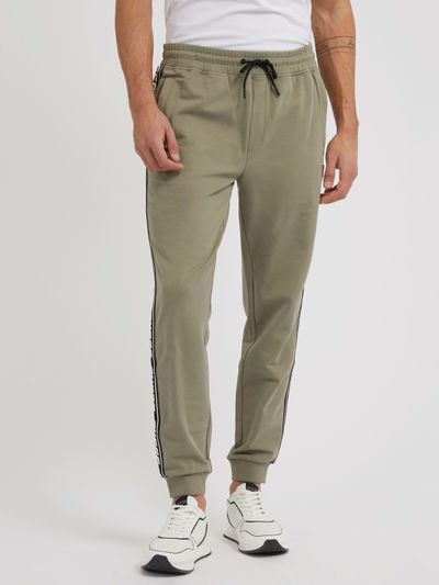 Joggers Guess Active Arlo