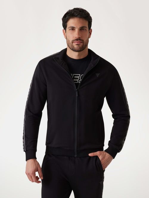 Sudadera Guess Active Arlo