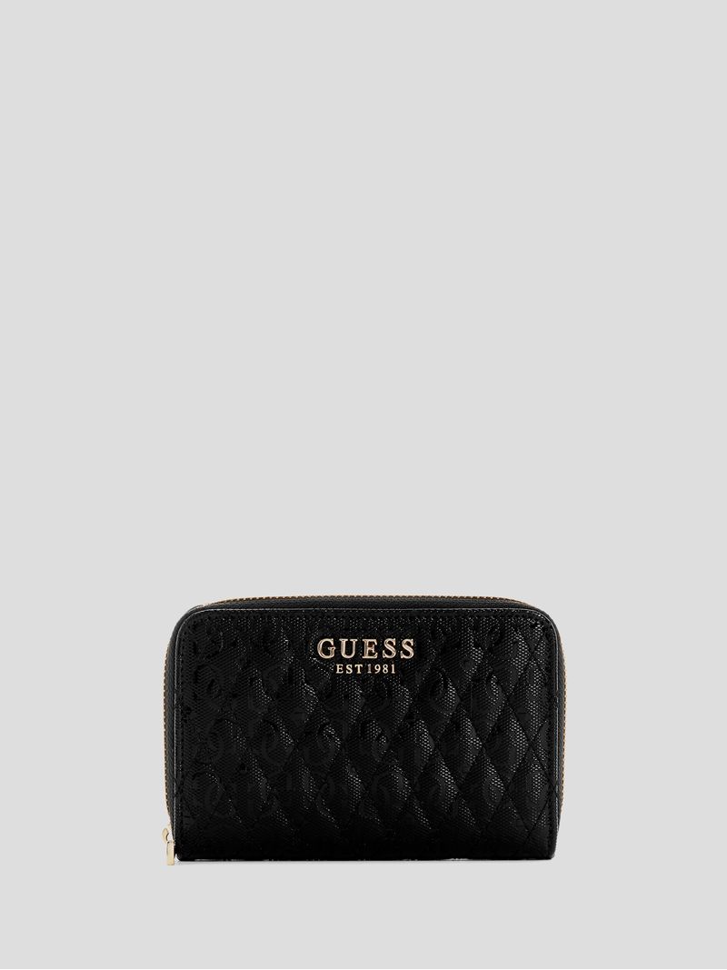 Cartera-Zip-Around-Medium-Guess-Betula