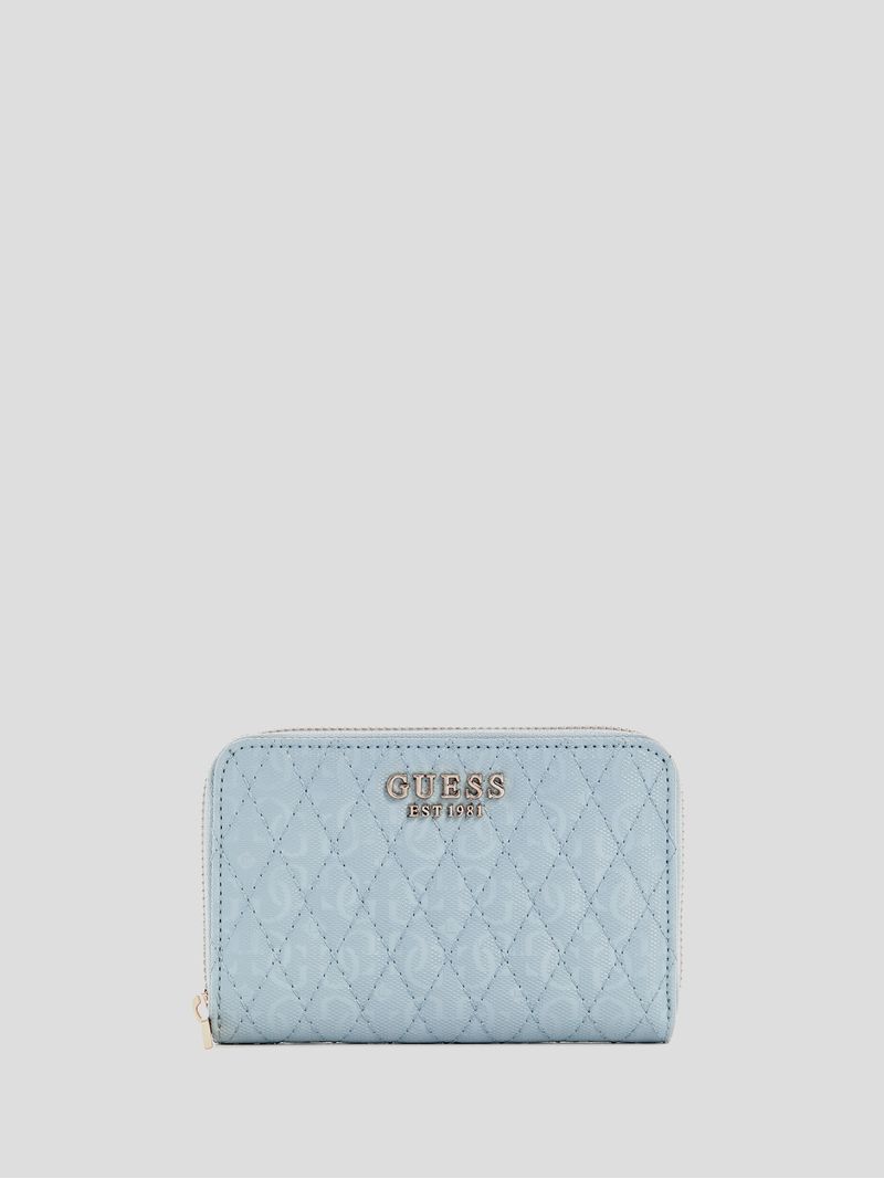 Cartera-Zip-Around-Medium-Guess-Betula