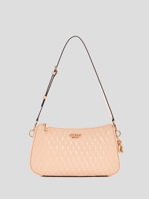 Bolsa Shoulderbag Guess Betula