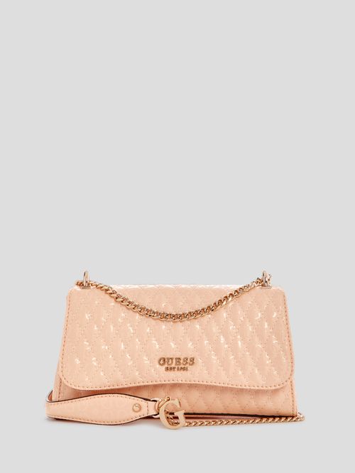 Bolsa Crossbody Flap Guess Betula