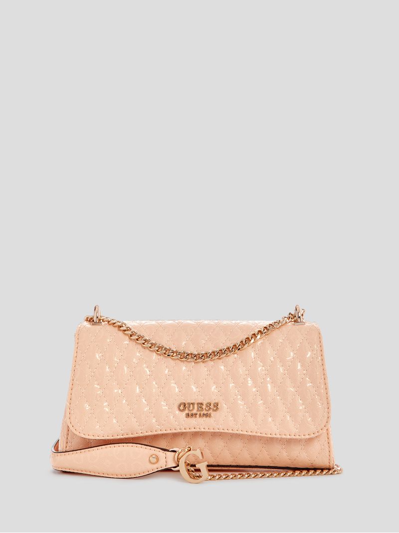Bolsa-Crossbody-Flap-Guess-Betula