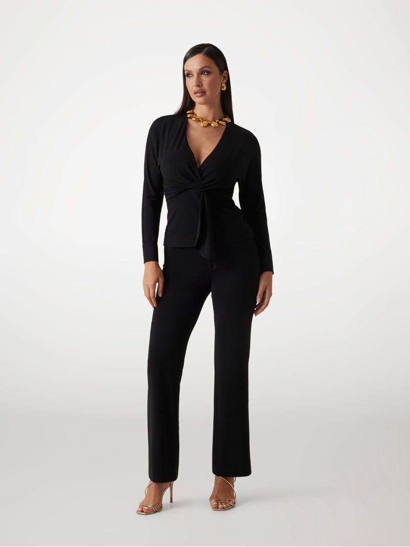 Pantalones-Guess-Marciano-Matilde