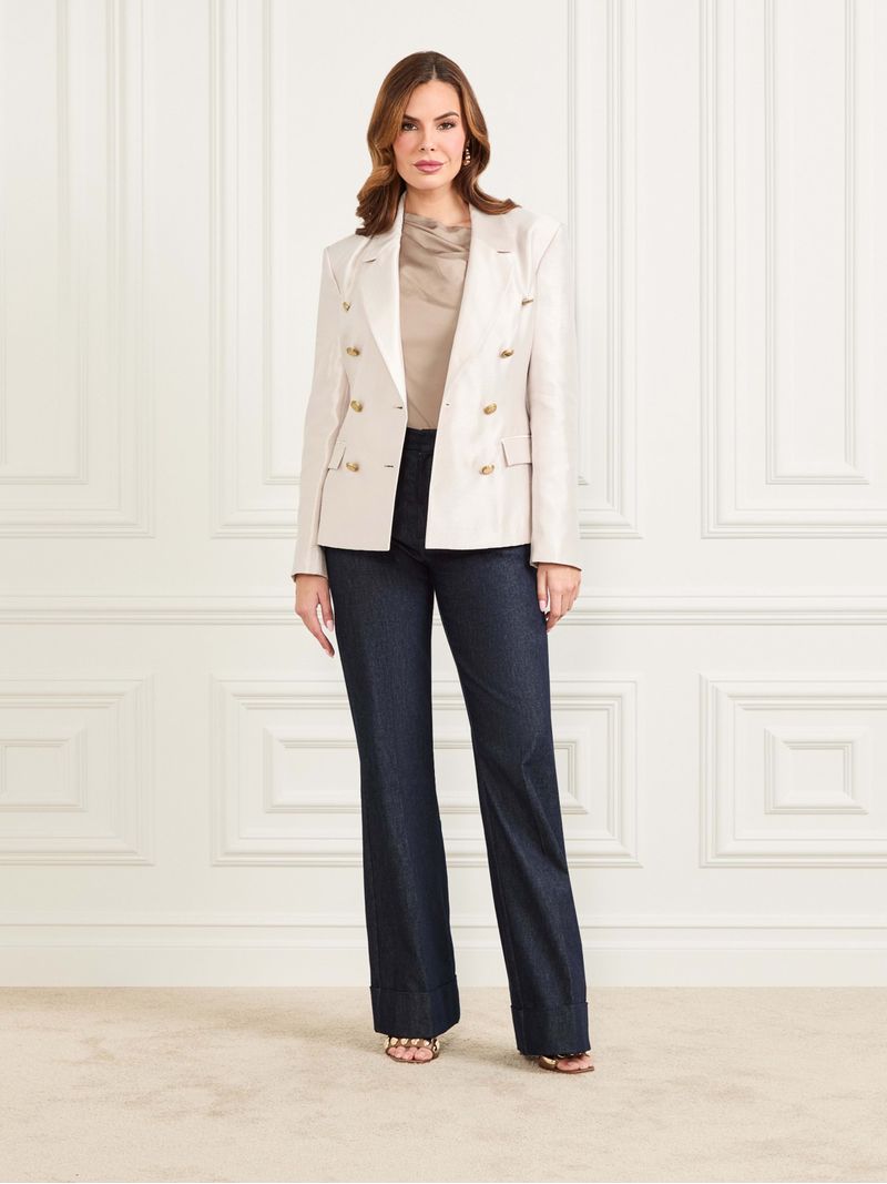 Blazer-Guess-Marciano-Milla