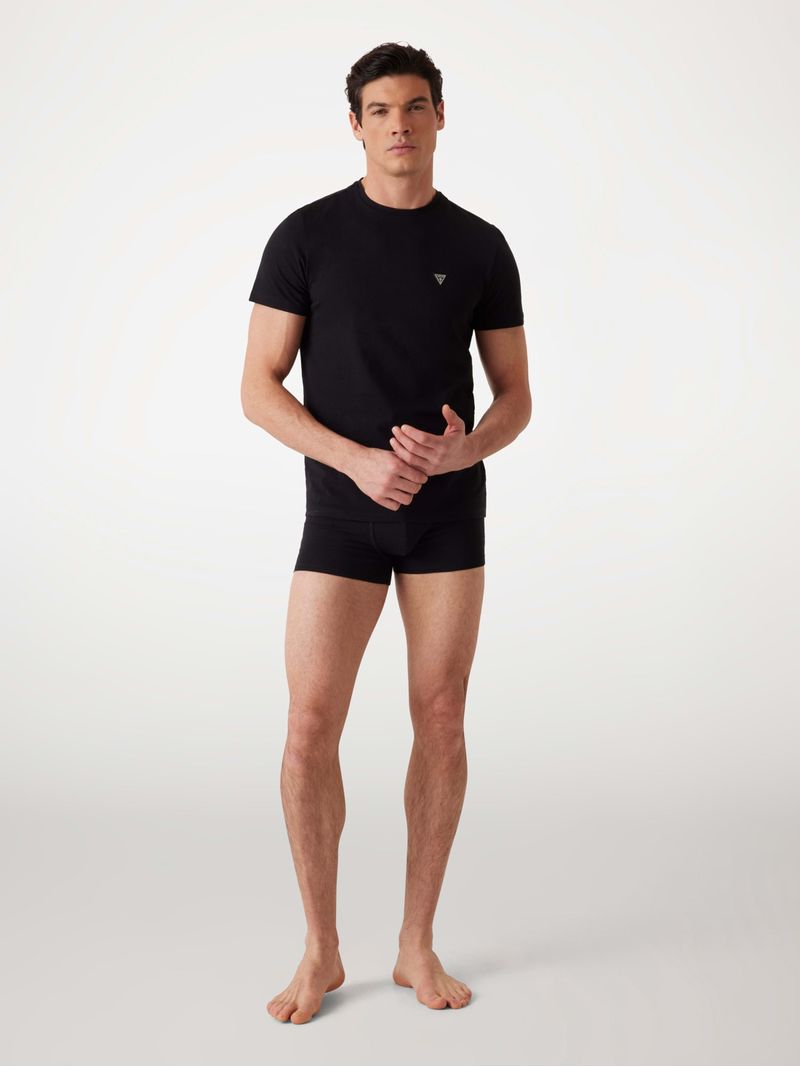 Playera-Guess-Tee