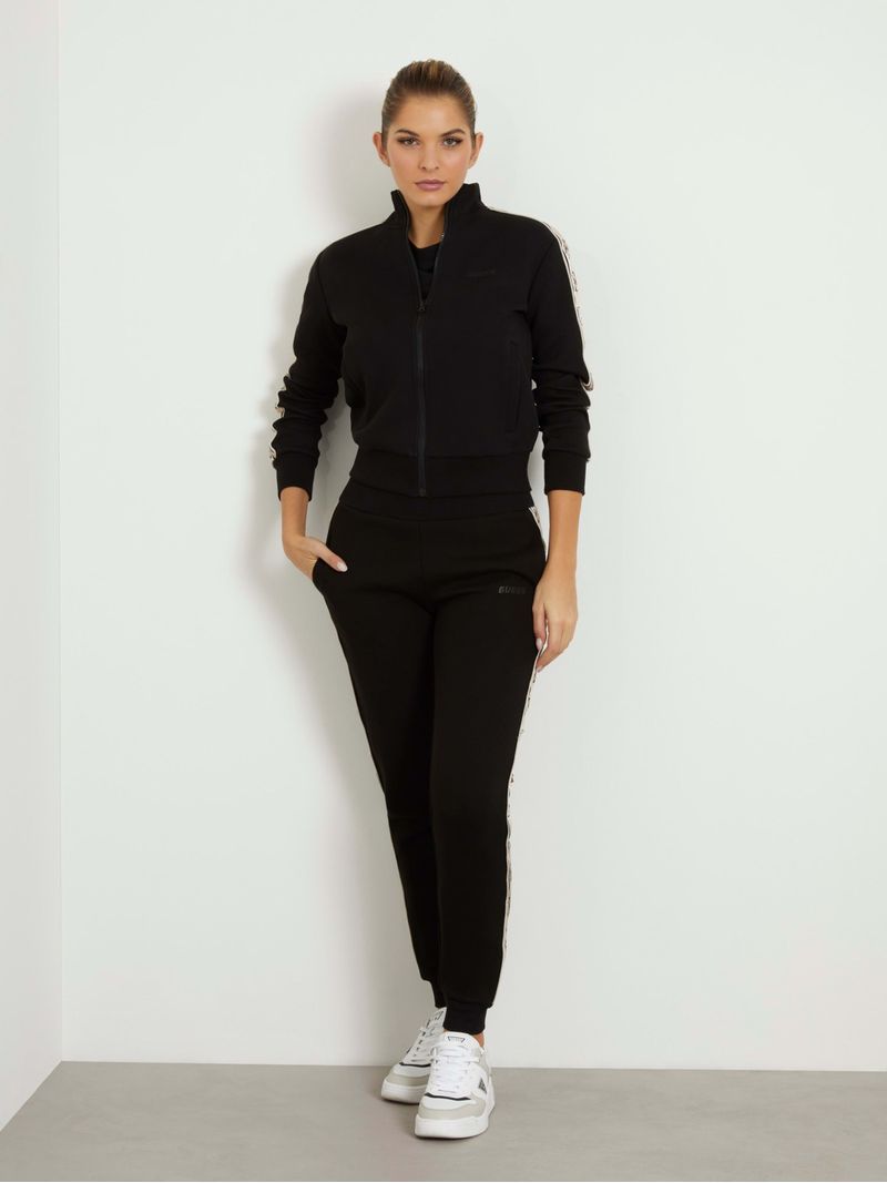 Sudadera-Guess-Active-Britney