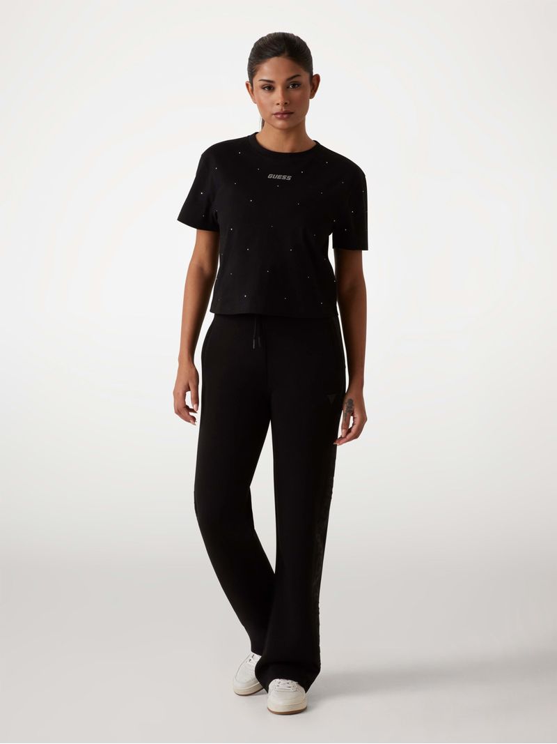 Playera-Guess-Active-Primula