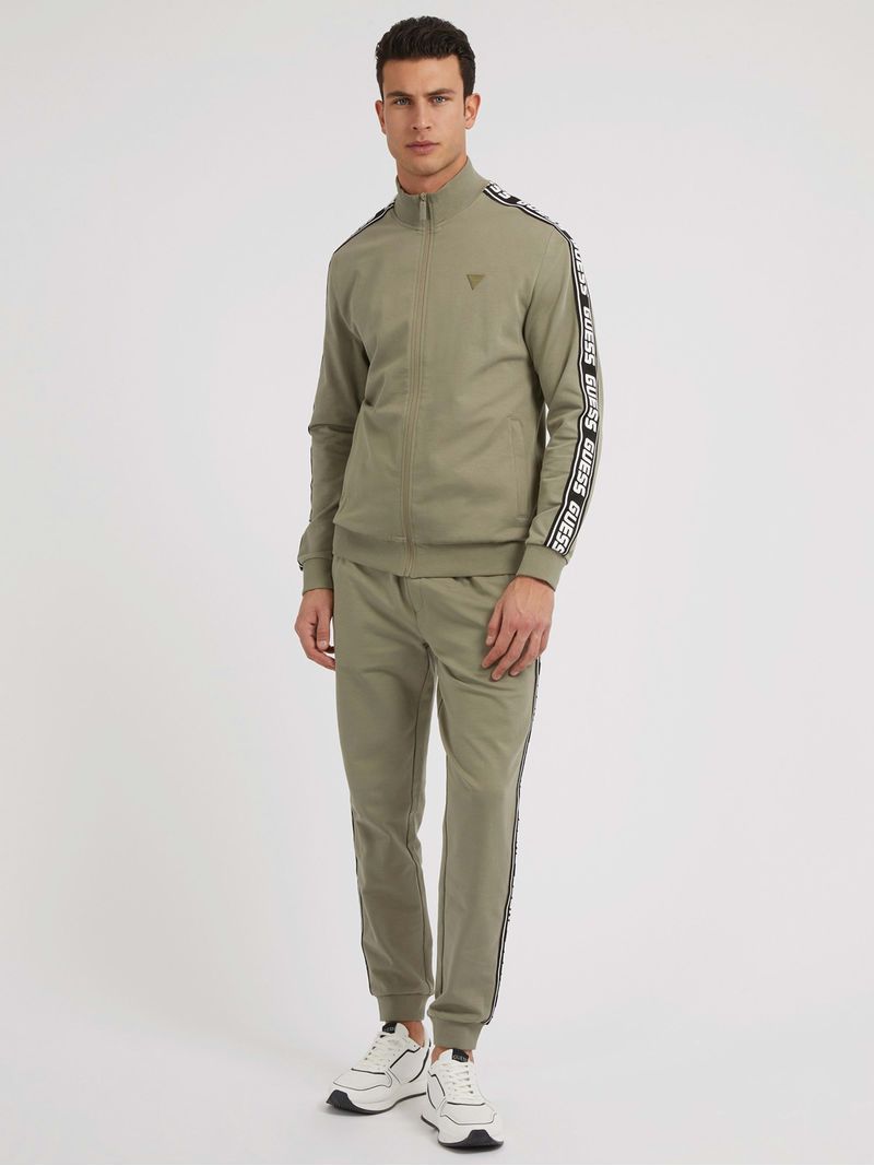 Joggers-Guess-Active-Arlo