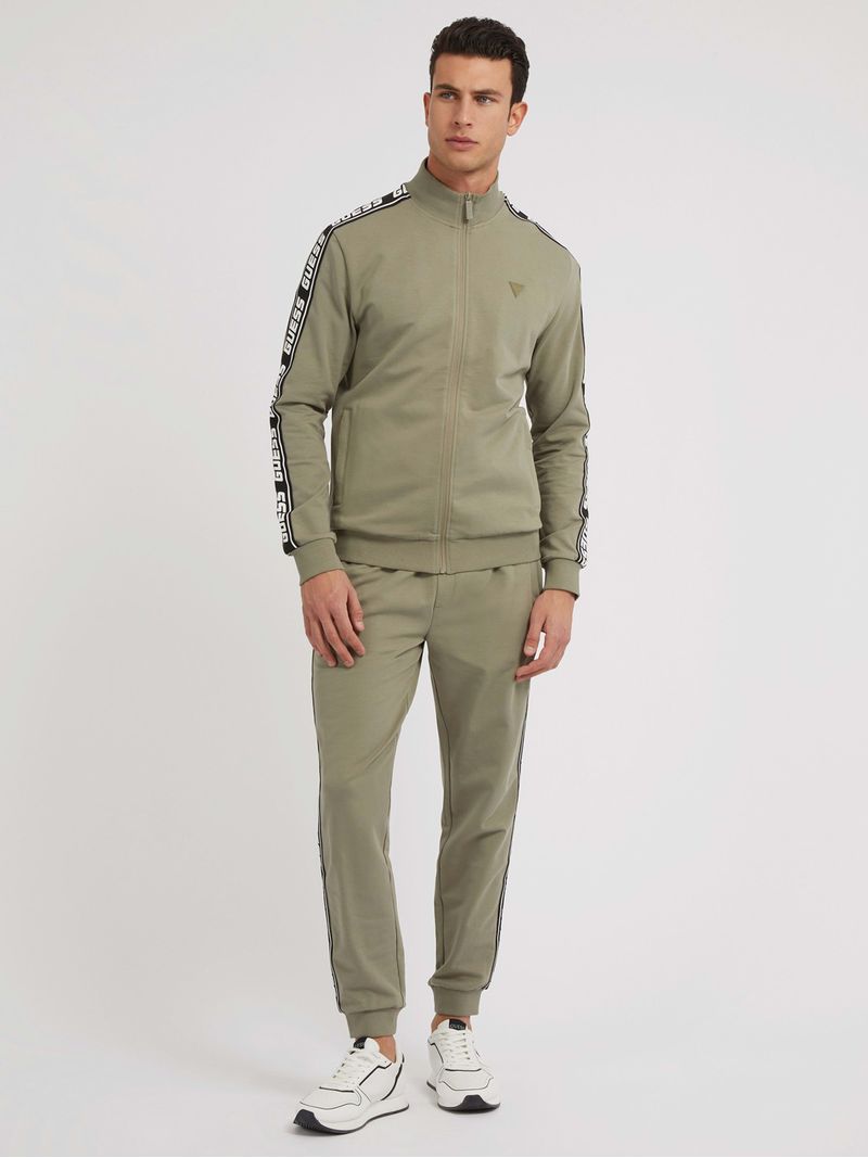 Sudadera-Guess-Active-Arlo