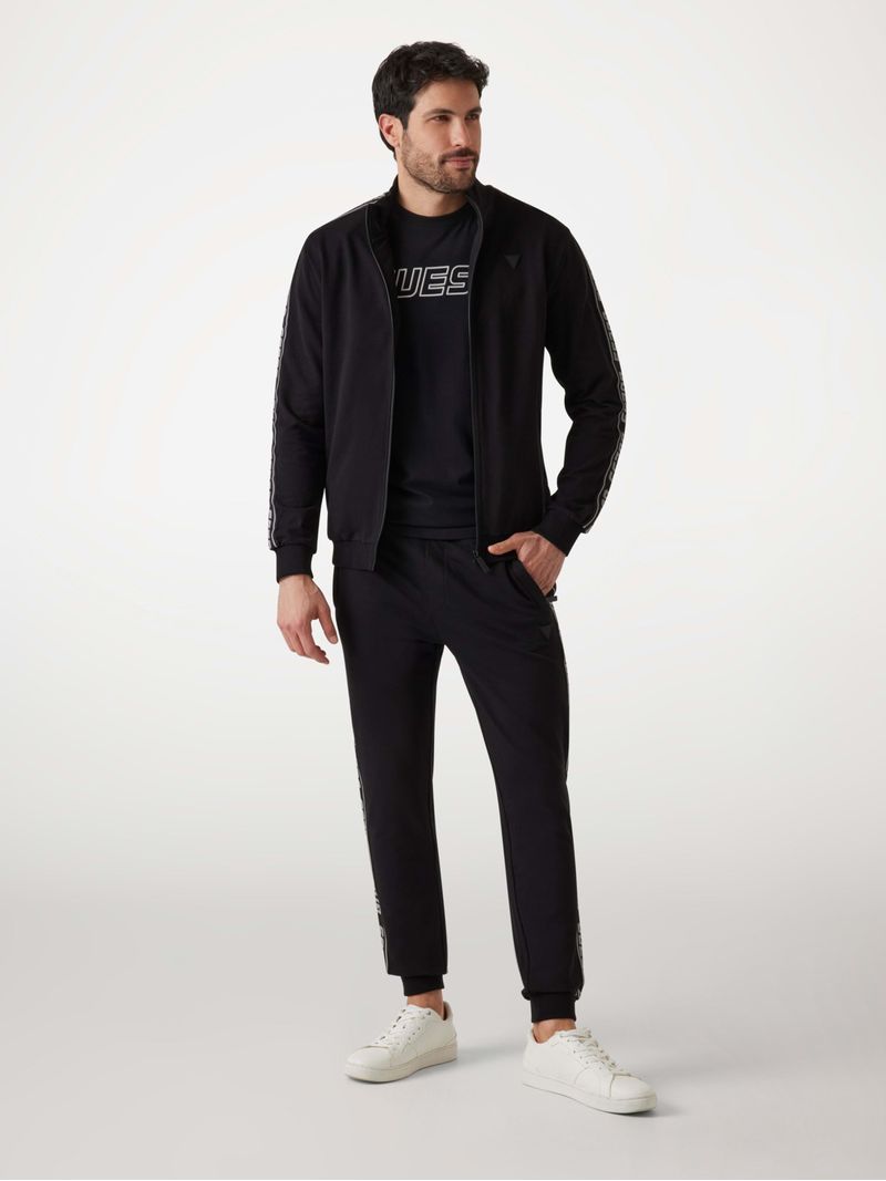 Sudadera-Guess-Active-Arlo