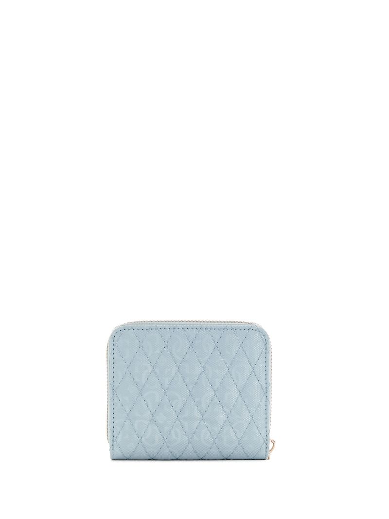 Cartera-Zip-Around-Small-Guess-Betula