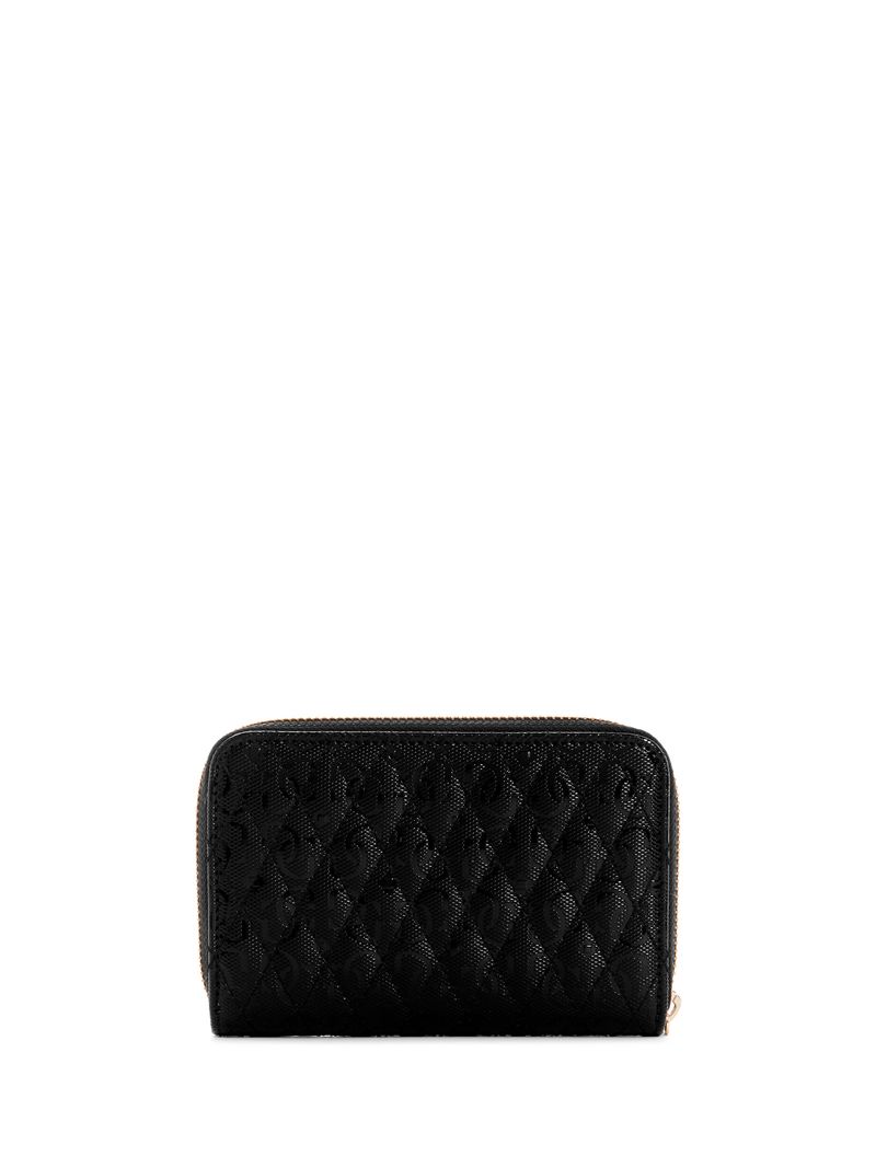 Cartera-Zip-Around-Medium-Guess-Betula