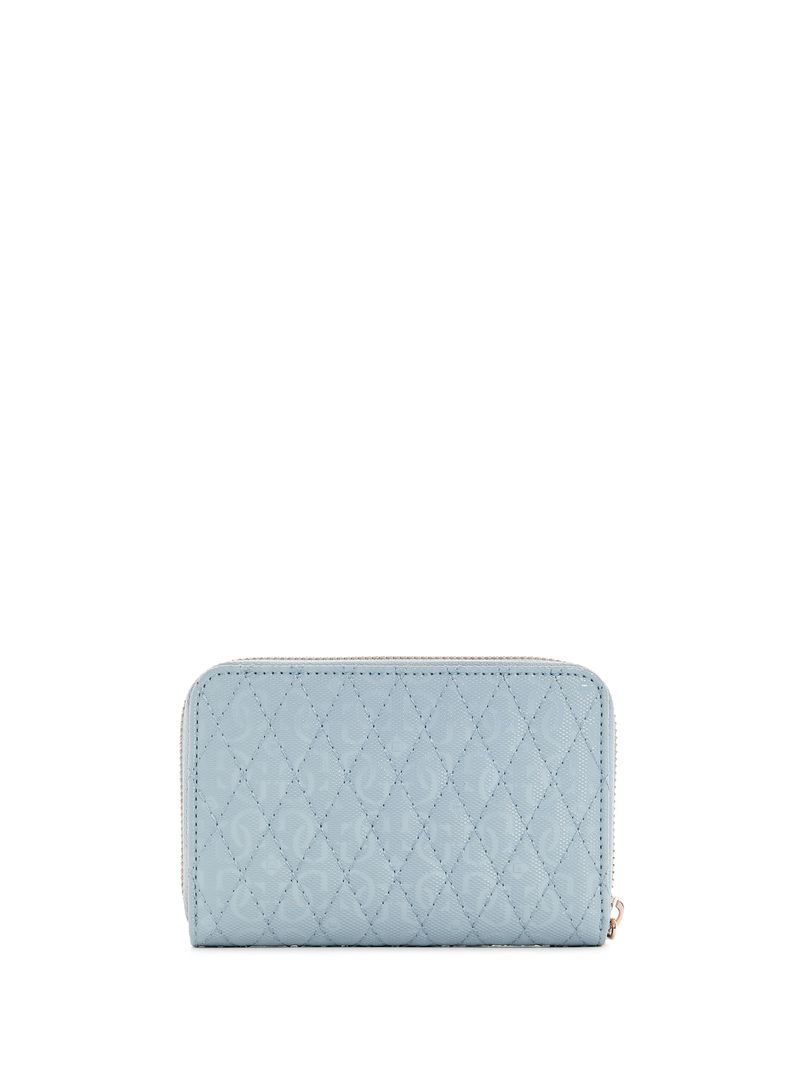 Cartera-Zip-Around-Medium-Guess-Betula