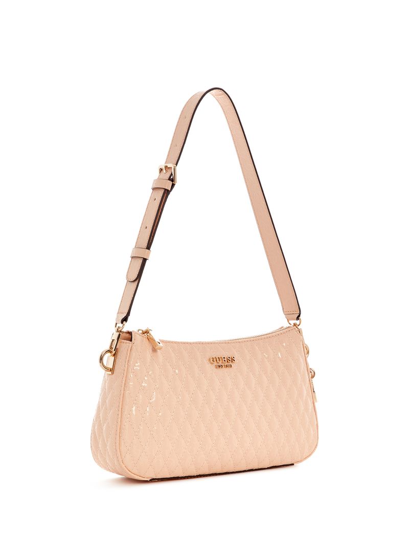 Bolsa-Shoulderbag-Guess-Betula