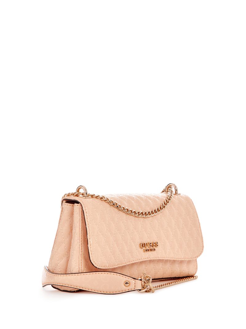 Bolsa-Crossbody-Flap-Guess-Betula