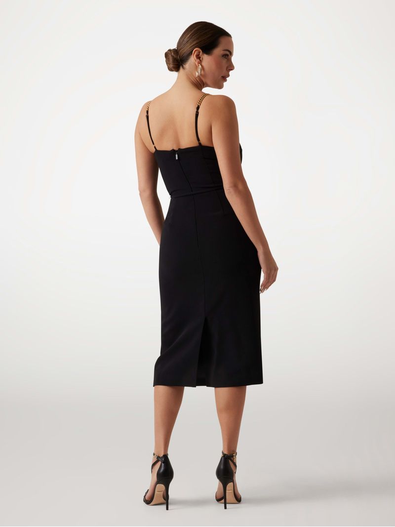 Vestido-Guess-Marciano-Ella