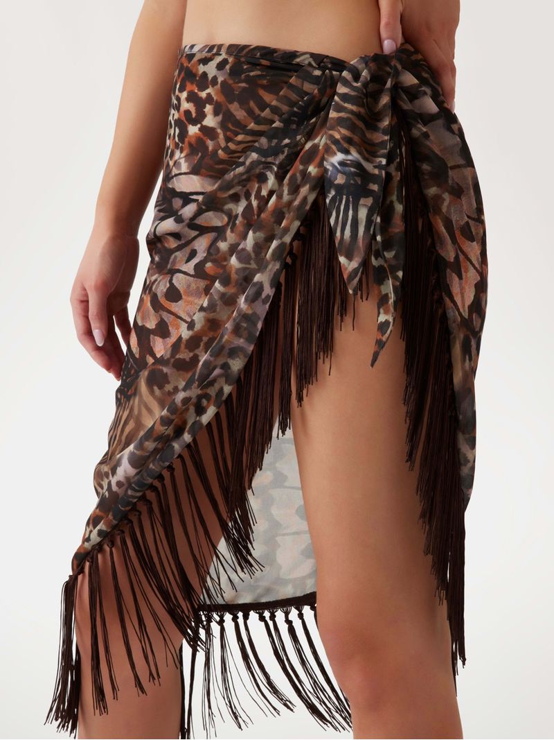 Pareo-Guess-Fringes