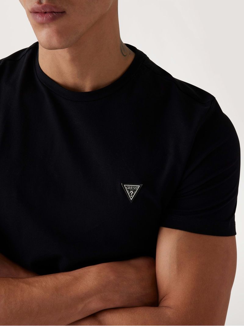 Playera-Guess-Tee