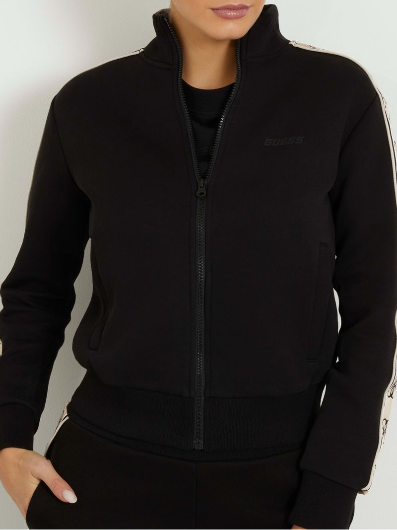 Sudadera-Guess-Active-Britney