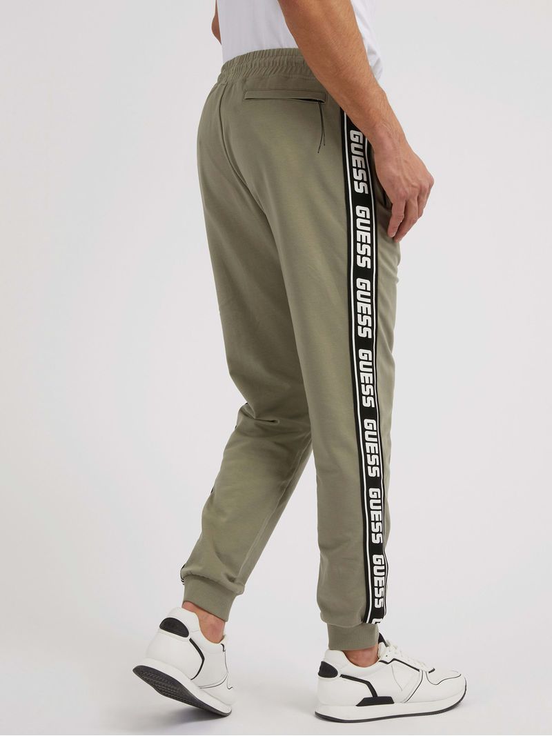 Joggers-Guess-Active-Arlo
