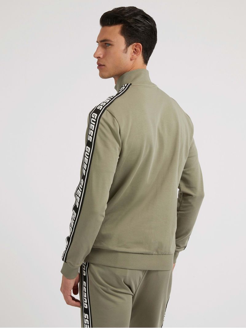 Sudadera-Guess-Active-Arlo