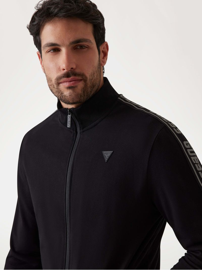 Sudadera-Guess-Active-Arlo