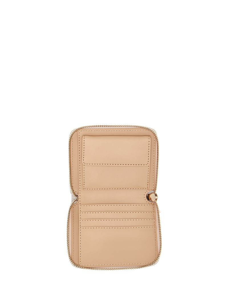 Cartera-Zip-Around-Small-Guess-Betula