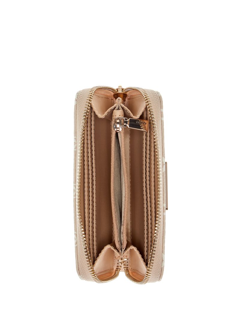 Cartera-Zip-Around-Medium-Guess-Betula