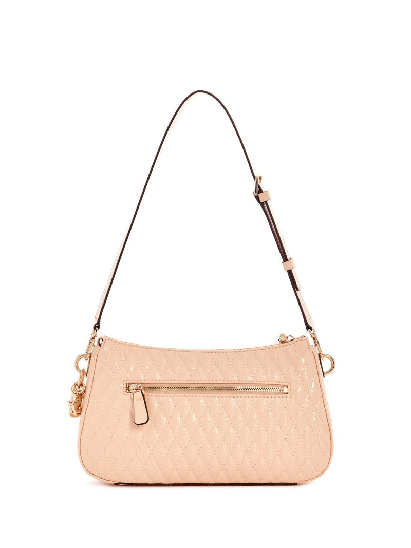 Bolsa-Shoulderbag-Guess-Betula